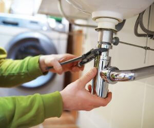 About Plumbers Pros Margarettsville, NC